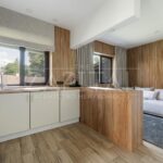Продаж будинку 280м², 10 соток, Березівка | 14