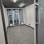 Оренда комерційної нерухомості по вул. Берестейський, 98 м² | 7