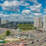 Продаж 2 кімн. квартири по вул. Єлизавети Чавдар 1 | 15