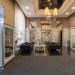 Продаж комерційної нерухомості по вул. Турівська, 433.6 м² | 2
