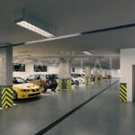 Продаж 3 кімн. квартири по вул. Радченка Петра 31 | 5