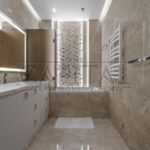Продаж 3 кімн. квартири по вул. Дегтярна 18 | 19