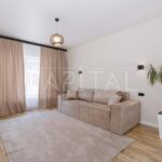 Продаж будинку 150м², 3 соток, Київ | 17
