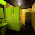 Оренда комерційної нерухомості по вул. Шота Руставелі, 77.95 м² | 11