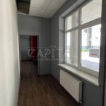 Оренда комерційної нерухомості по вул. Андрія Верхогляда, 151.8 м² | 8