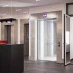Продаж комерційної нерухомості по вул. Булаховського Академіка, 57.1 м² | 5