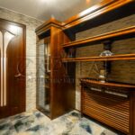 Оренда будинку 800м², 70 соток, Іванковичі | 21
