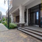 Продаж комерційної нерухомості по вул. Печерська, 119.9 м² | 4