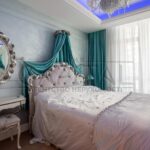 Продаж 2 кімн. квартири по вул. Кудрі 7 | 17