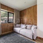 Продаж будинку 280м², 10 соток, Березівка | 15