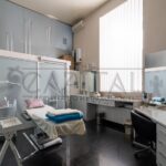 Продаж комерційної нерухомості по вул. Турівська, 433.6 м² | 17