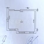 Продаж комерційної нерухомості по вул. Щасливі, 253.3 м² | 4