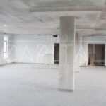 Оренда комерційної нерухомості по вул. Степана Бандери, 370 м² | 4