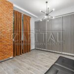 Оренда комерційної нерухомості по вул. Воздвиженська, 133.5 м² | 8