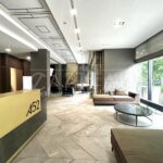 Продаж 3 кімн. квартири по вул. Січових Стрільців 52а | 9