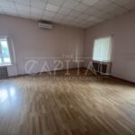 Продаж комерційної нерухомості по вул. Гетьмана Павла Скоропадського, 1234 м² | 6