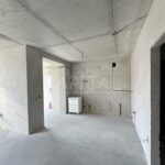 Продаж 3 кімн. квартири по вул. Молодіжна | 4