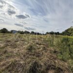 Продаж земельної ділянки, 21 соток, Крюківщина | 20