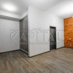Оренда комерційної нерухомості по вул. Воздвиженська, 133.5 м² | 4