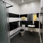 Оренда комерційної нерухомості по вул. Володимирська, 223 м² | 10