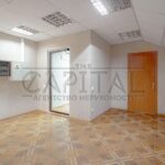 Продаж комерційної нерухомості по вул. Здолбунівська, 480.9 м² | 9