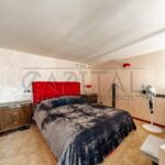 Оренда 4 кімн. квартири по вул. Старонаводницька 13 | 24