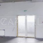 Оренда комерційної нерухомості по вул. Степана Бандери, 370 м² | 7