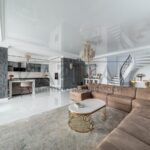Продаж 3 кімн. квартири по вул. Володимира Брожка 70 | 3