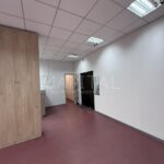 Продаж комерційної нерухомості по вул. Полтавська, 49 м² | 4