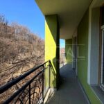 Продаж 2 кімн. квартири по вул. Кожем'яцька 7 | 5