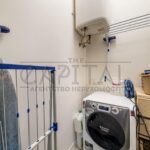 Продаж  кімн. квартири по вул. Жилянська 118 | 10