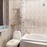 Продаж будинку 200м², 10 соток, Вишневе | 16