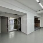 Оренда комерційної нерухомості по вул. Лесі Українки, 412 м² | 21