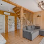 Продаж будинку 83м², 13 соток, Підгірці | 4