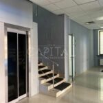 Продаж комерційної нерухомості по вул. Лук'янівська, 1060 м² | 10