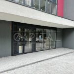 Оренда комерційної нерухомості по вул. Фрометівська, 330 м² | 3
