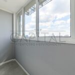 Оренда 2 кімн. квартири по вул. Берестейський 5Б | 8