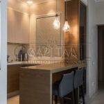 Продаж 4 кімн. квартири по вул. Андрія Верхогляда 3 | 3