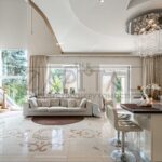 Продаж будинку 700м², 70 соток, Київ | 4