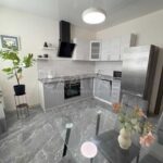 Продаж 1 кімн. квартири по вул. Самійла Кішки 10/1 | 7