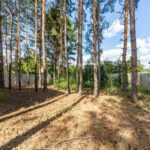 Продаж будинку 110м², 5 соток, Кийлів | 22