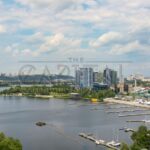 Продаж 3 кімн. квартири по вул. Трускавецька 10г | 23