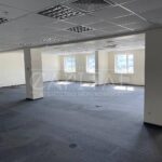Оренда комерційної нерухомості по вул. Фізкультури, 792.77 м² | 1