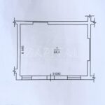 Продаж комерційної нерухомості по вул. Щасливі, 253.3 м² | 3