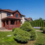 Продаж будинку 300м², 12 соток, Святопетрівське | 3