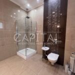 Оренда будинку 145м², Київ | 20