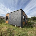 Продаж земельної ділянки, 21 соток, Крюківщина | 8