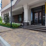 Продаж комерційної нерухомості по вул. Печерська, 119.9 м² | 5