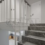 Оренда будинку 74м², Київ | 11