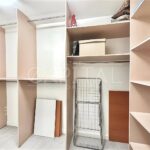 Продаж 2 кімн. квартири по вул. Коломийський 17/31а | 13